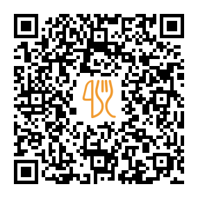 QR-code link către meniul Biscayne Tavern