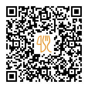 QR-code link către meniul Peggy's Pantry