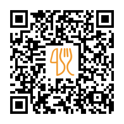 QR-code link către meniul Arpati