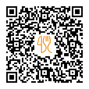 QR-code link către meniul Cup Cafe In Congress