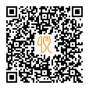 QR-code link către meniul Societe Pesco Sarl (hôtel Pesco)