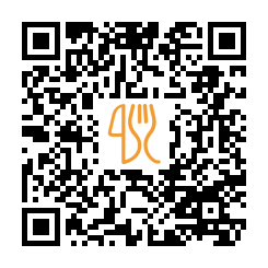 QR-code link către meniul Lak Vip