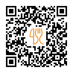 QR-code link către meniul -resto M'tovo