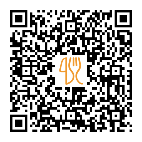 QR-code link către meniul Breakfast To Breakfast (b To B) Adidogomé