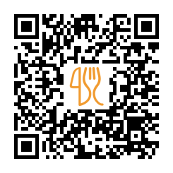 QR-code link către meniul Lome La Belle