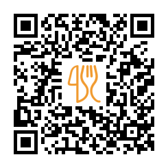 QR-code link către meniul Planete Food