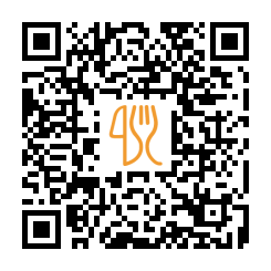 QR-code link către meniul MaÏka Lys