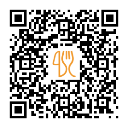 QR-code link către meniul Beer Store