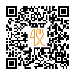 QR-code link către meniul Carefour Y/ 7k