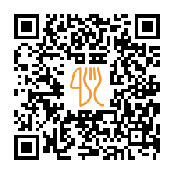 QR-code link către meniul Fufu Mokpôkpô