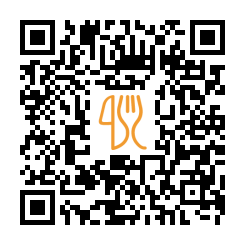 QR-code link către meniul Le Sommet