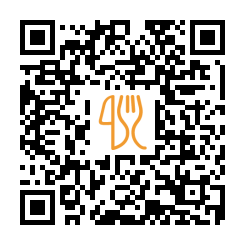 QR-code link către meniul Madiba