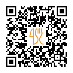 QR-code link către meniul Kaspiy