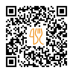 QR-code link către meniul Sushi Shop