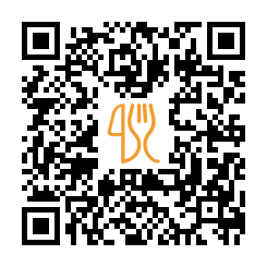 QR-code link către meniul Tuulentupa