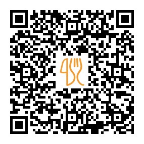 QR-code link către meniul Bakehouse Espresso