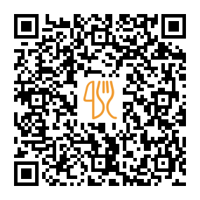 QR-code link către meniul Leesburg Public House