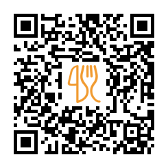 QR-code link către meniul Le Tb