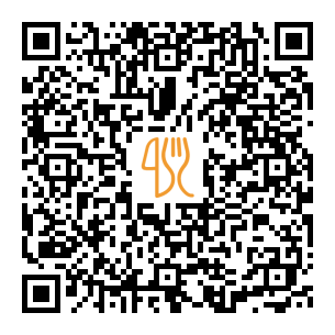 QR-code link către meniul Tacos De Barbacoa Estilo Gdl Y Guisados