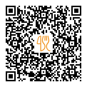 QR-code link către meniul Rumpelkammer Inh. Polt A. U. Warmuth A. Gbr