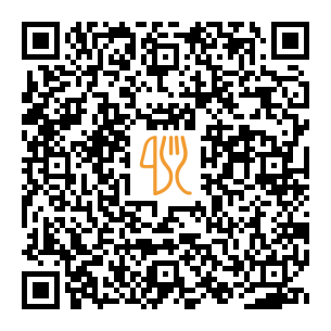 QR-code link către meniul Hnd Healthytokyo Cafe Shop Haneda Airport T2