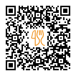 QR-code link către meniul Fresh Japan