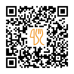 QR-code link către meniul Flanagans