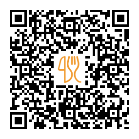 QR-code link către meniul Al Hallab Sweets