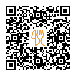 QR-code link către meniul Комплекс Кашлака