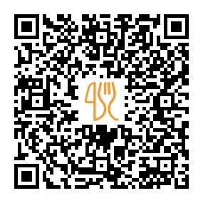 QR-code link către meniul Quill Kitchen + Cocktails