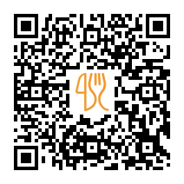 QR-code link către meniul Huerta's