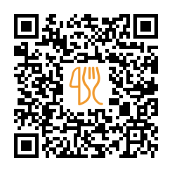 QR-code link către meniul O Cosy