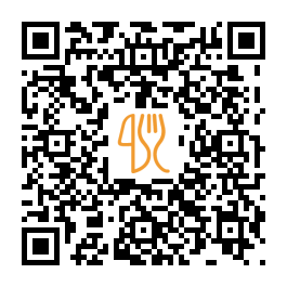 QR-code link către meniul Jet's Pizza