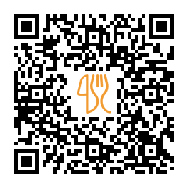 QR-code link către meniul Irma's Mexican Foods