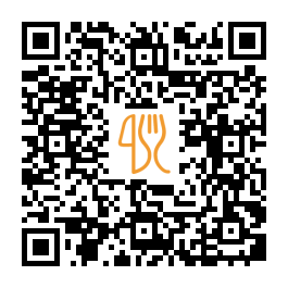 QR-code link către meniul Hwealth Cafe Karnal