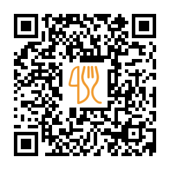 QR-code link către meniul Figs