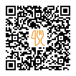 QR-code link către meniul Le Soleil