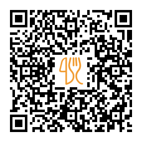 QR-code link către meniul Dominick Pizza