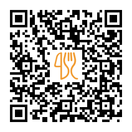 QR-code link către meniul Kalimiz Takeaway