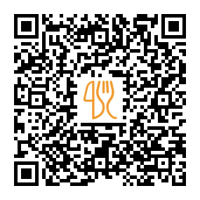 QR-code link către meniul ‪afghan Khorasan Kabab‬