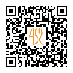 QR-code link către meniul Tsubohachi