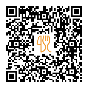 QR-code link către meniul Baccano