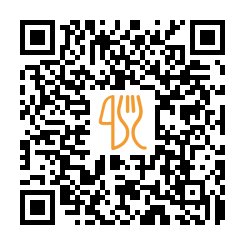 QR-code link către meniul La T