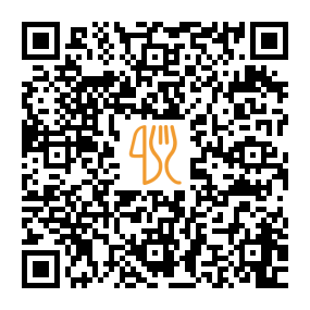 QR-code link către meniul Logis Domaine du Pont de l'Eyre