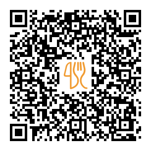 QR-code link către meniul El Rancho Asadero De Carnes Y Piqueteadero,