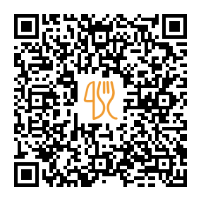 QR-code link către meniul La Paillote