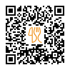 QR-code link către meniul Iro Indo