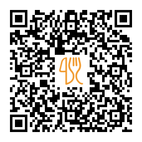 QR-code link către meniul Manasa Pure Vegetarian Meals A/c