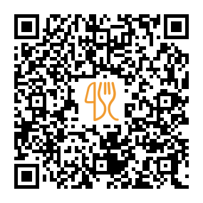 QR-code link către meniul Comidas Rapidas Profe