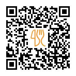 QR-code link către meniul Gorchim